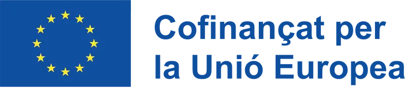 Eu logo