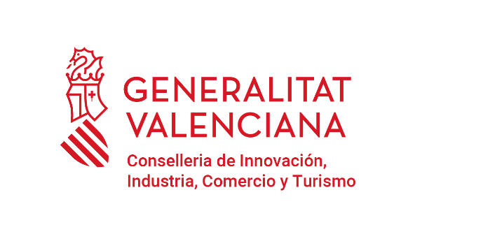 generalitat logo