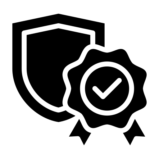 garantia