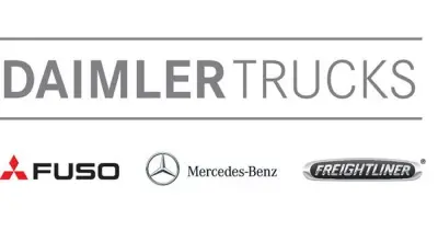 daimlertruks