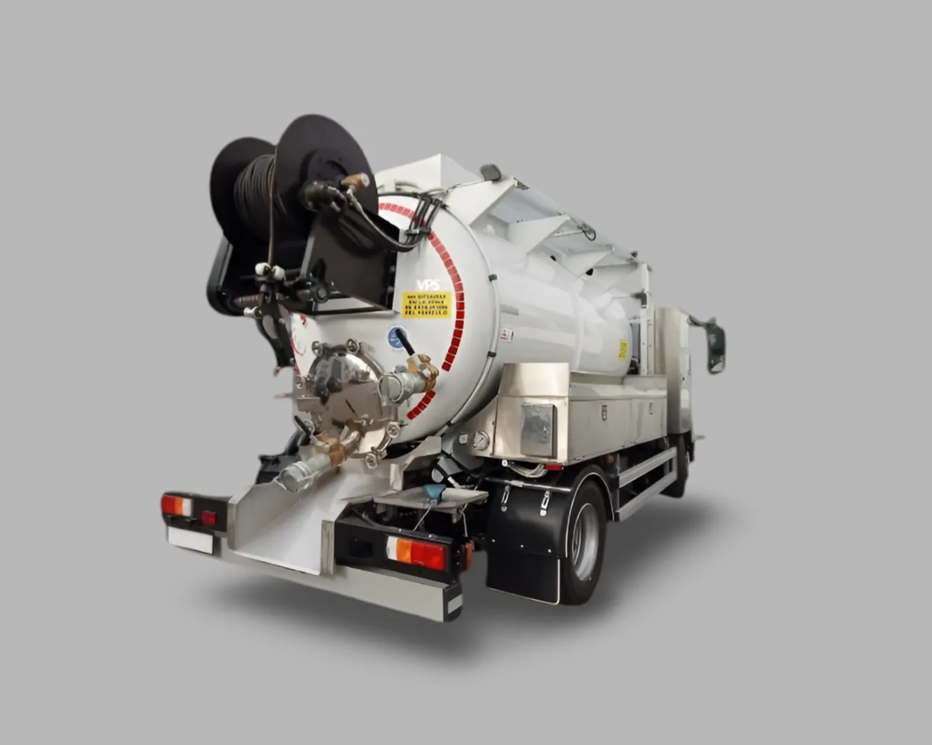 ISUZU_F11_COMBI_BASIC_1