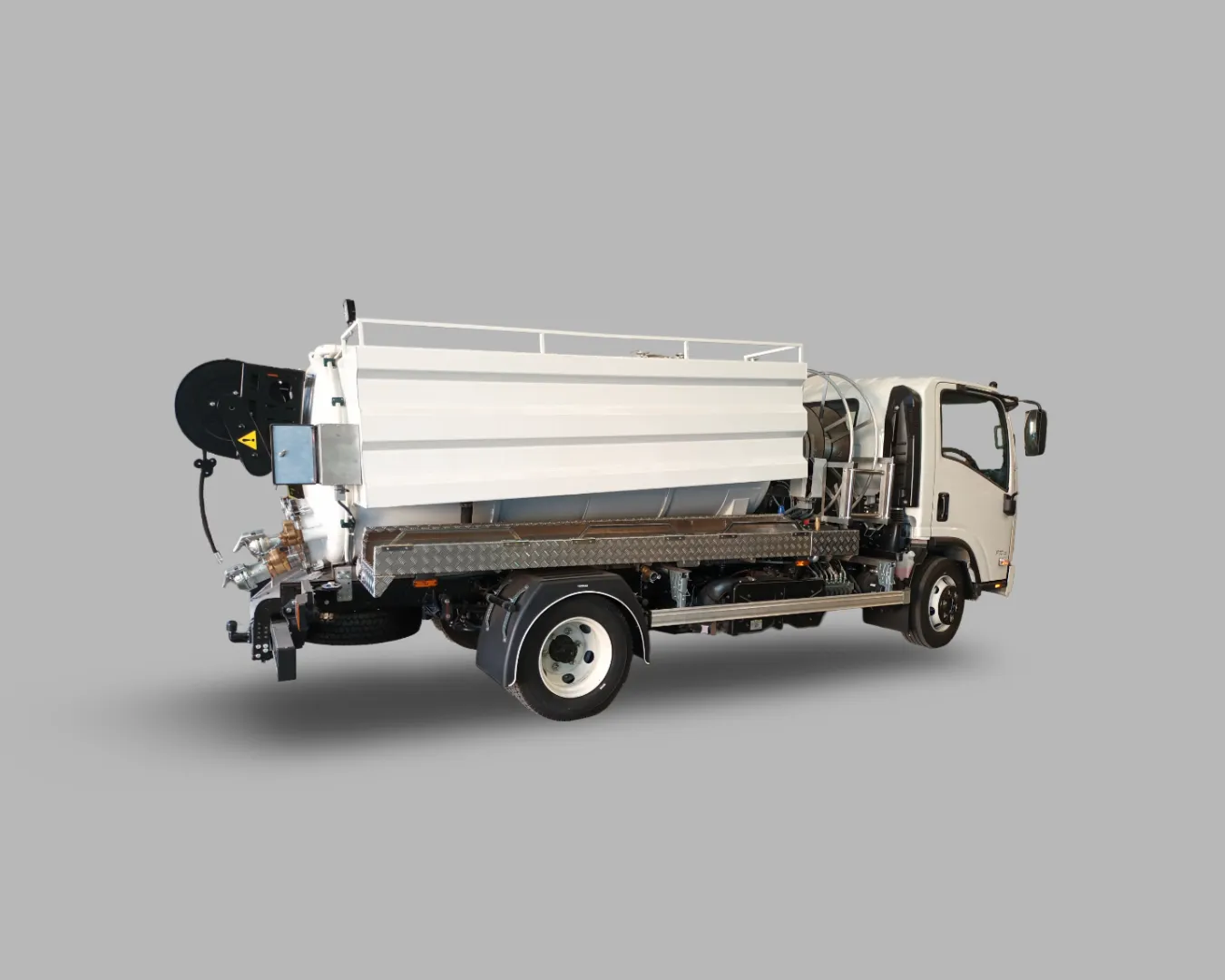ISUZU_P75_PREMIUM_01