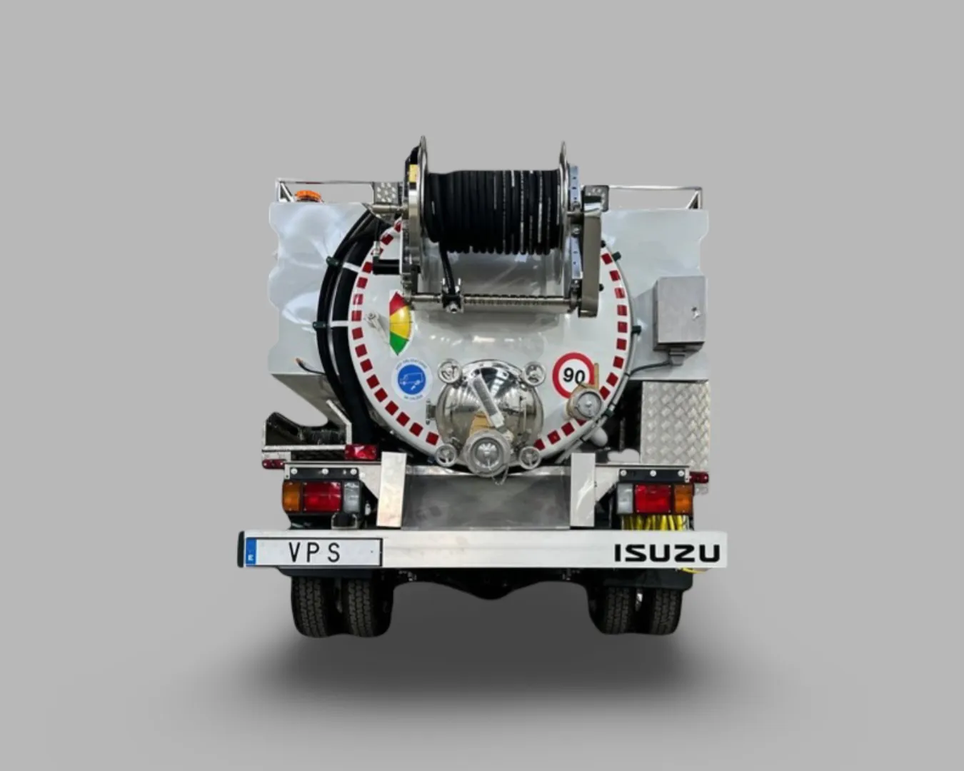 ISUZU_P75_PREMIUM_2