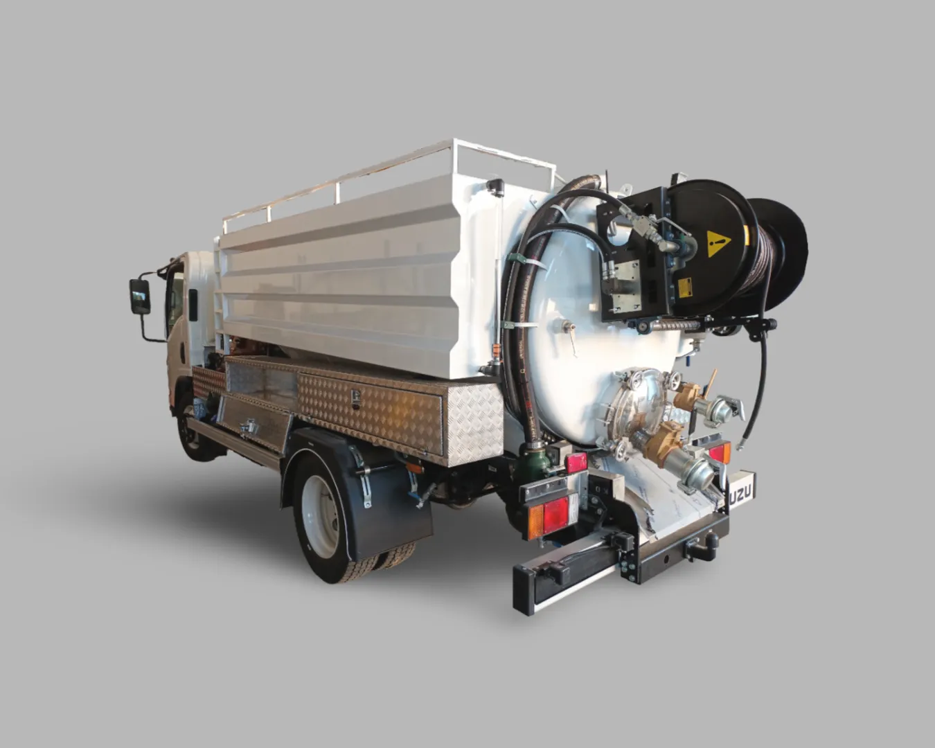 ISUZU_P75_PREMIUM_3