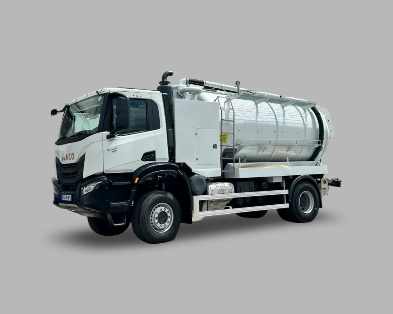 IVECO_T-WAY_4X4_18_TN-COMBI_BASIC_1