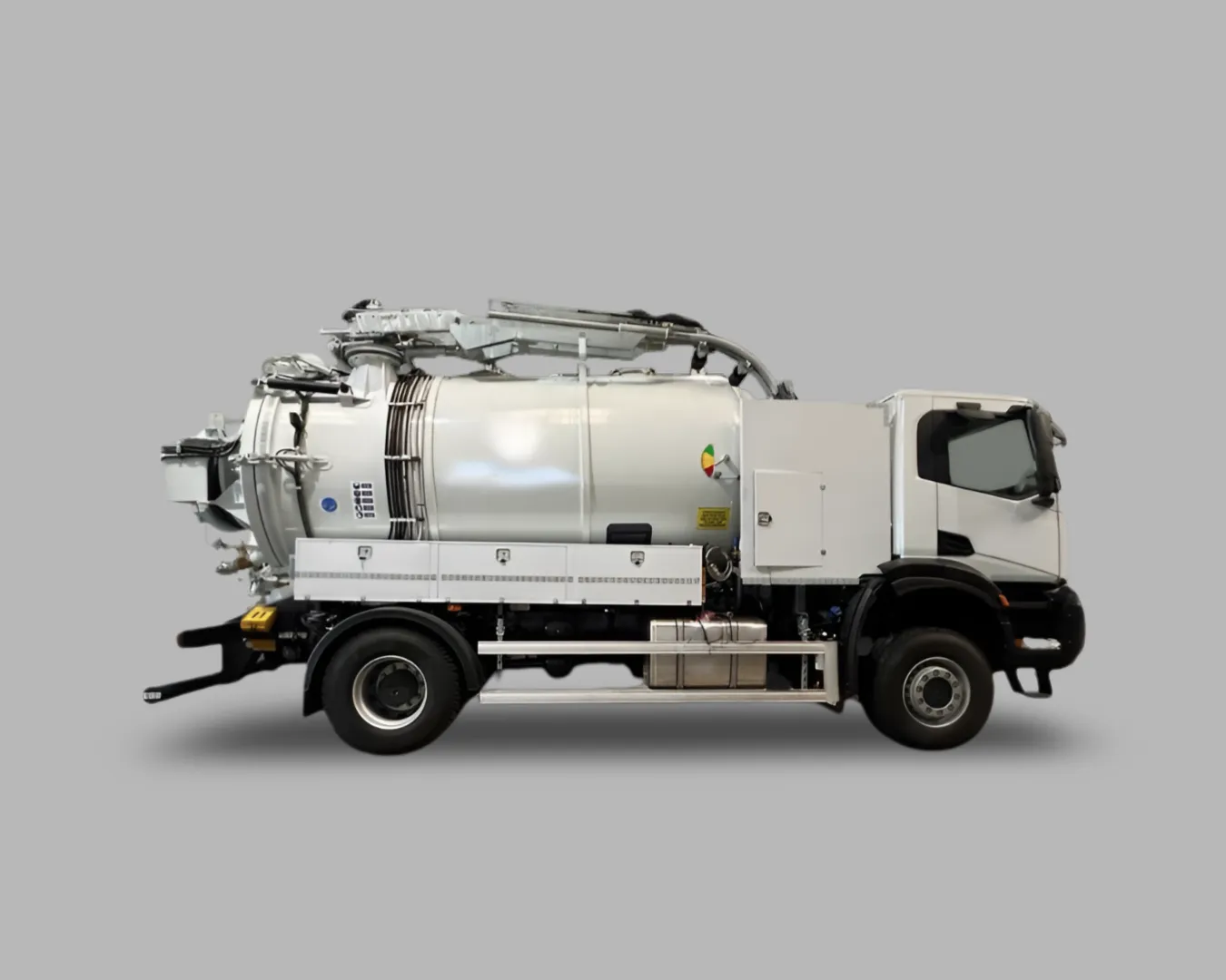 IVECO_T-WAY_4X4_18_TN-COMBI_BASIC_2