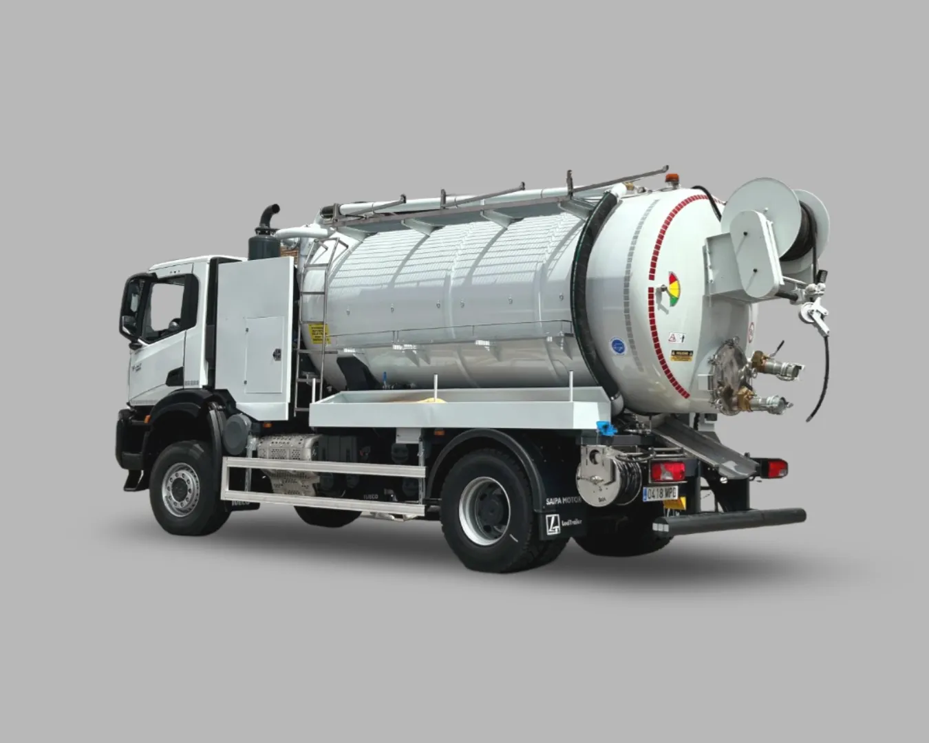 IVECO_T-WAY_4X4_18_TN-COMBI_BASIC_3