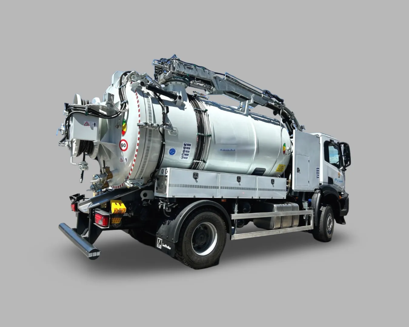 IVECO_T-WAY_4X4_18_TN-COMBI_BASIC_4