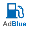 AdBlue