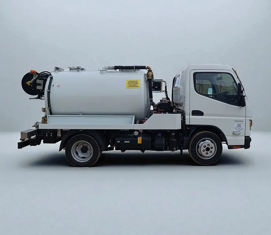 FUSO_3S15
