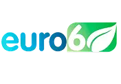 euro6