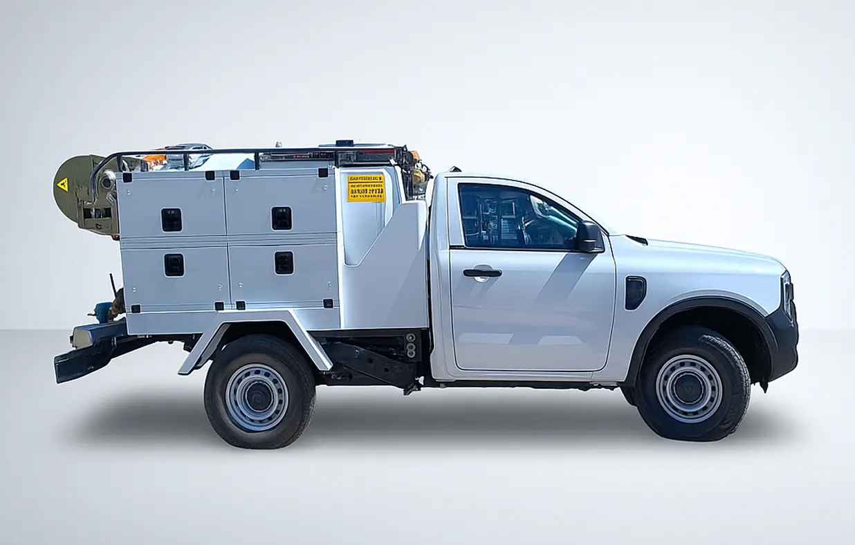 ford_ranger_xxl_4_4