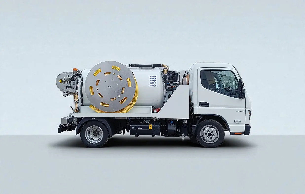 fuso_3s15_canter