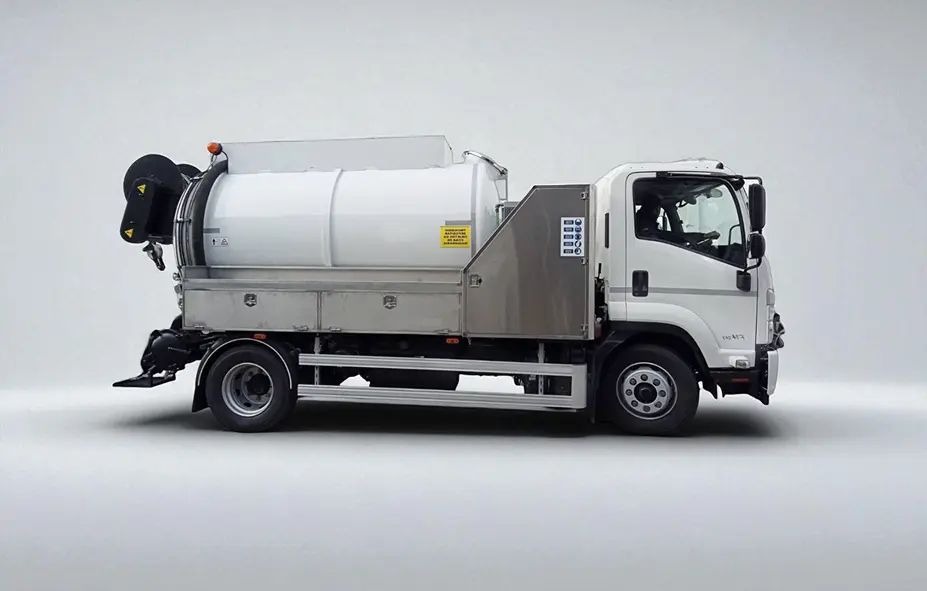 isuzu f11_12_14