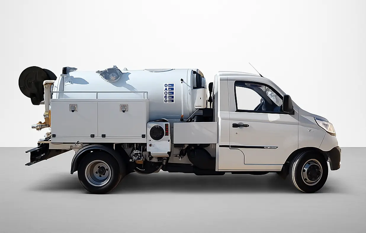 piaggio_porter_n26