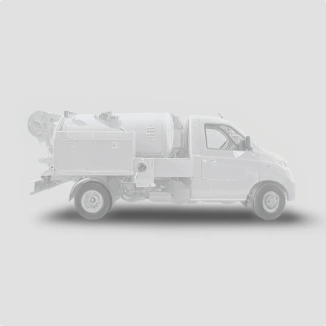 presupuesta tu camion