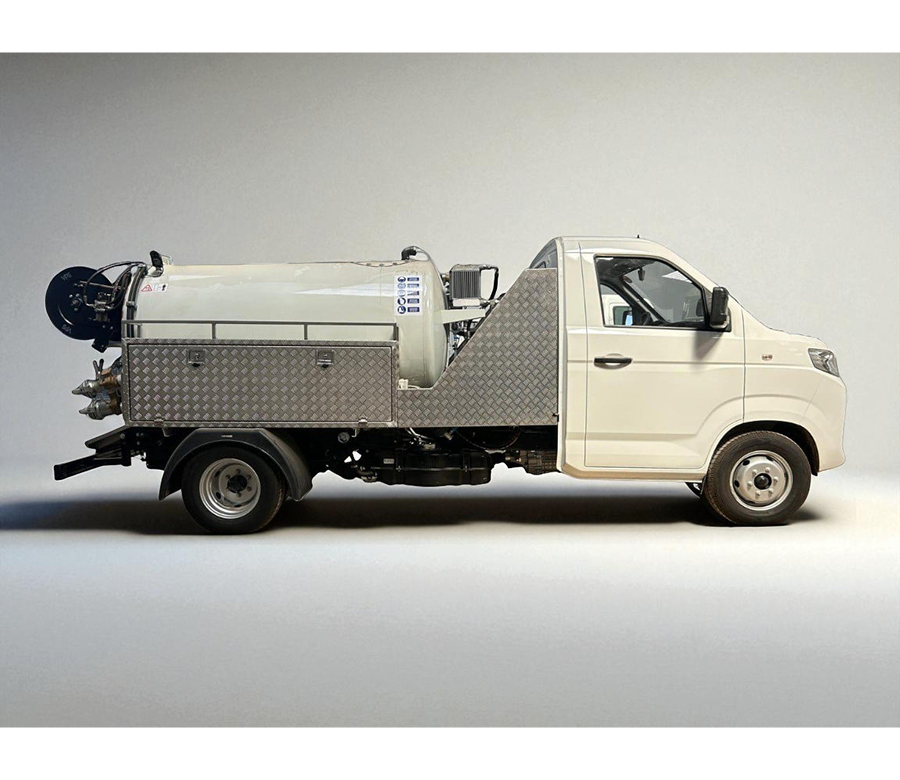 dfsk dsk q51 - combi basic