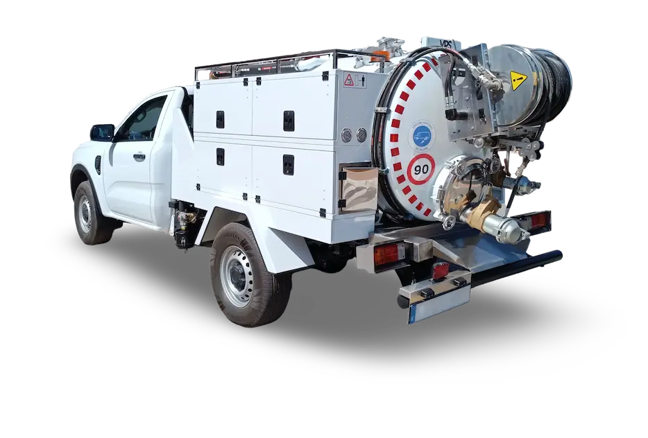 FORD_ADVANCE_PRO_home