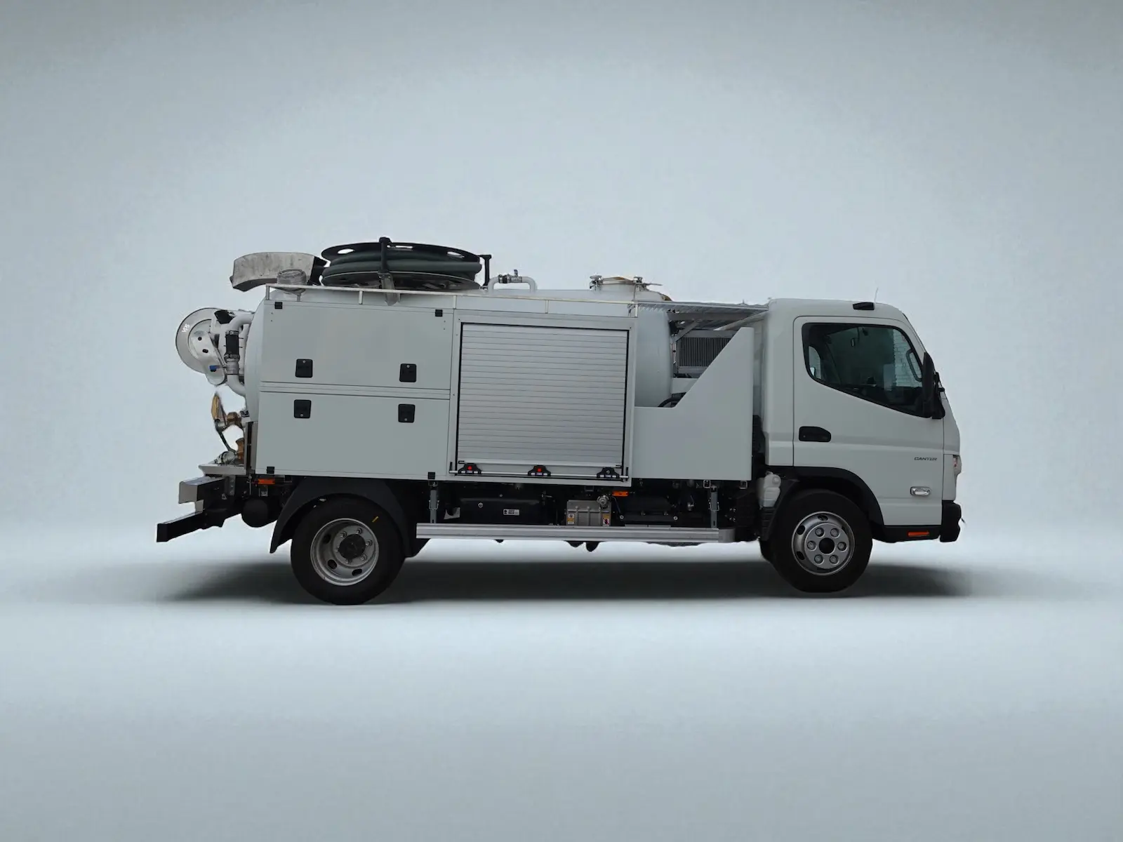 FUSO 7C18 GSR_VPS_3