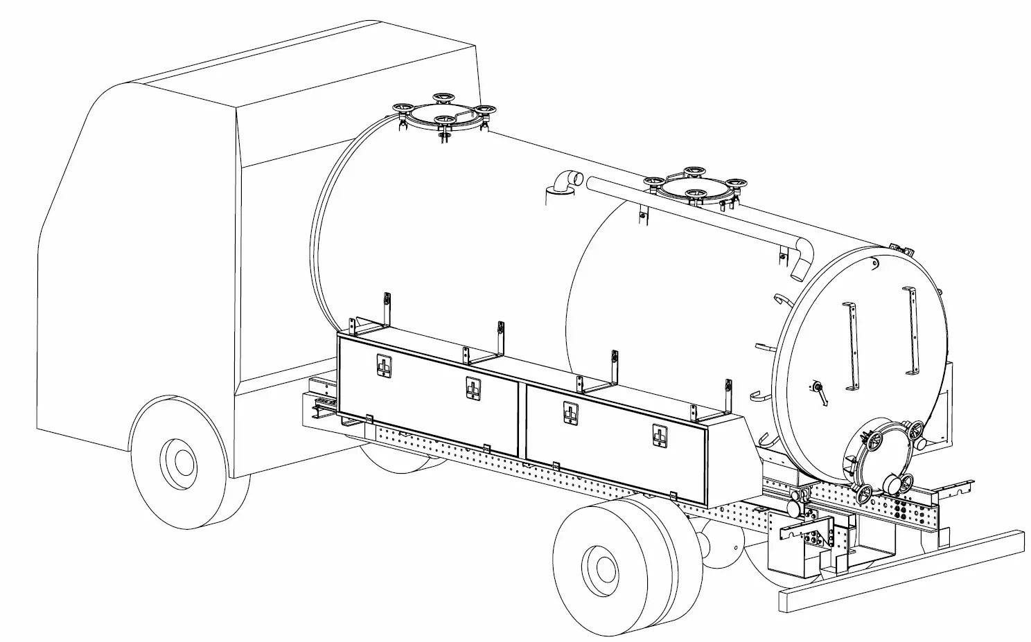 FUSO 7C18 PLANO_2