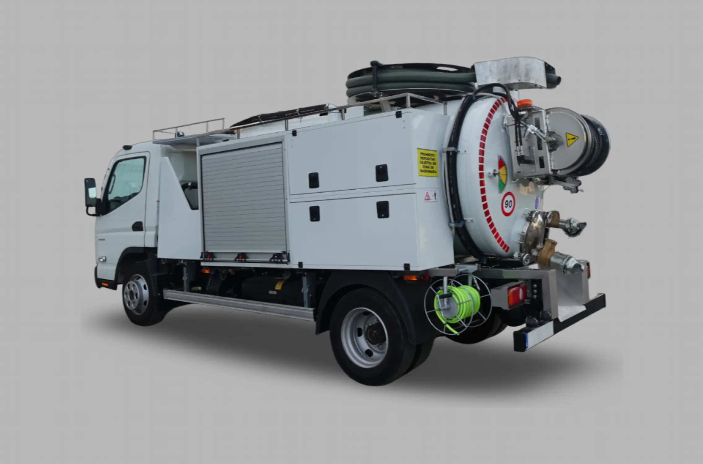FUSO_7C18_ADV_PLUS_II