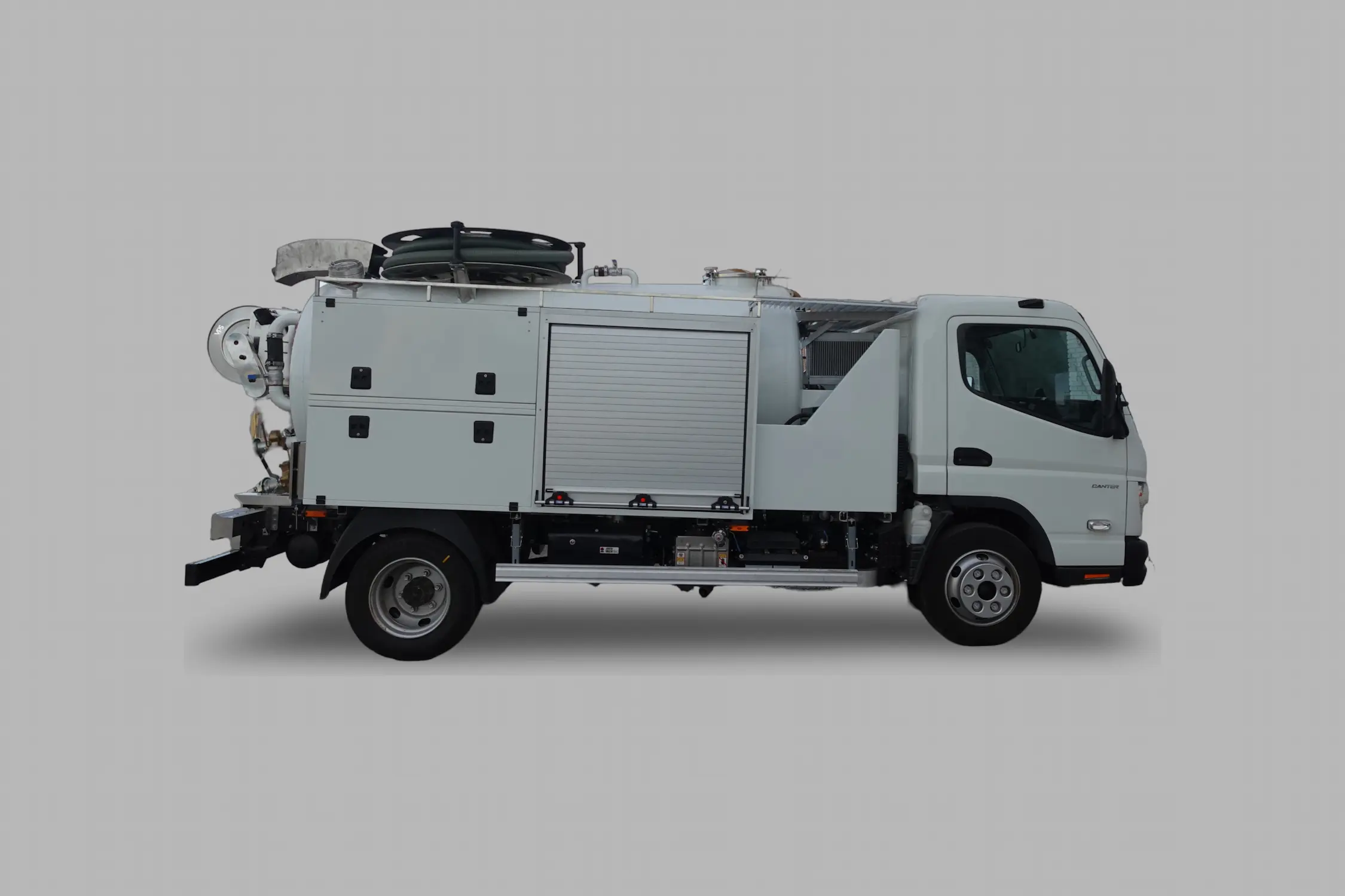 FUSO_7C18_ADV_PLUS_II_2