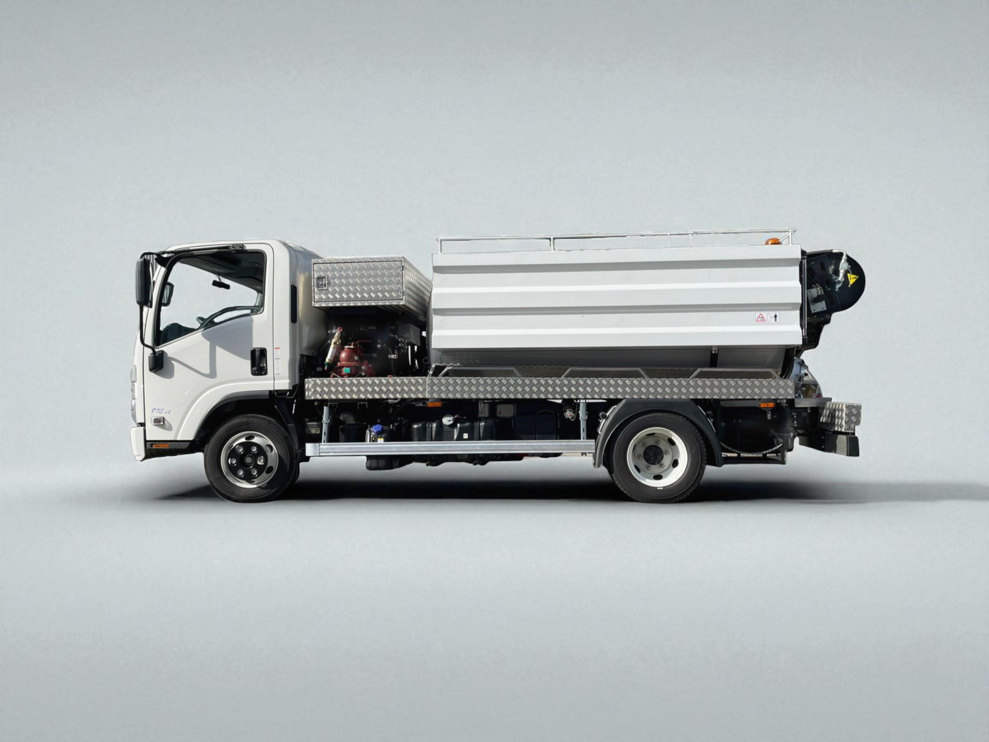 ISUZU_P75_GSR_VPS