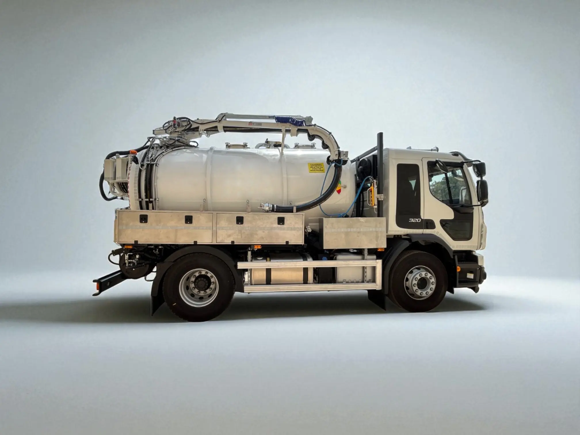 VOLVO_FE320_VPS