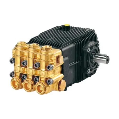 motor2