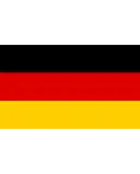 bandera alemania